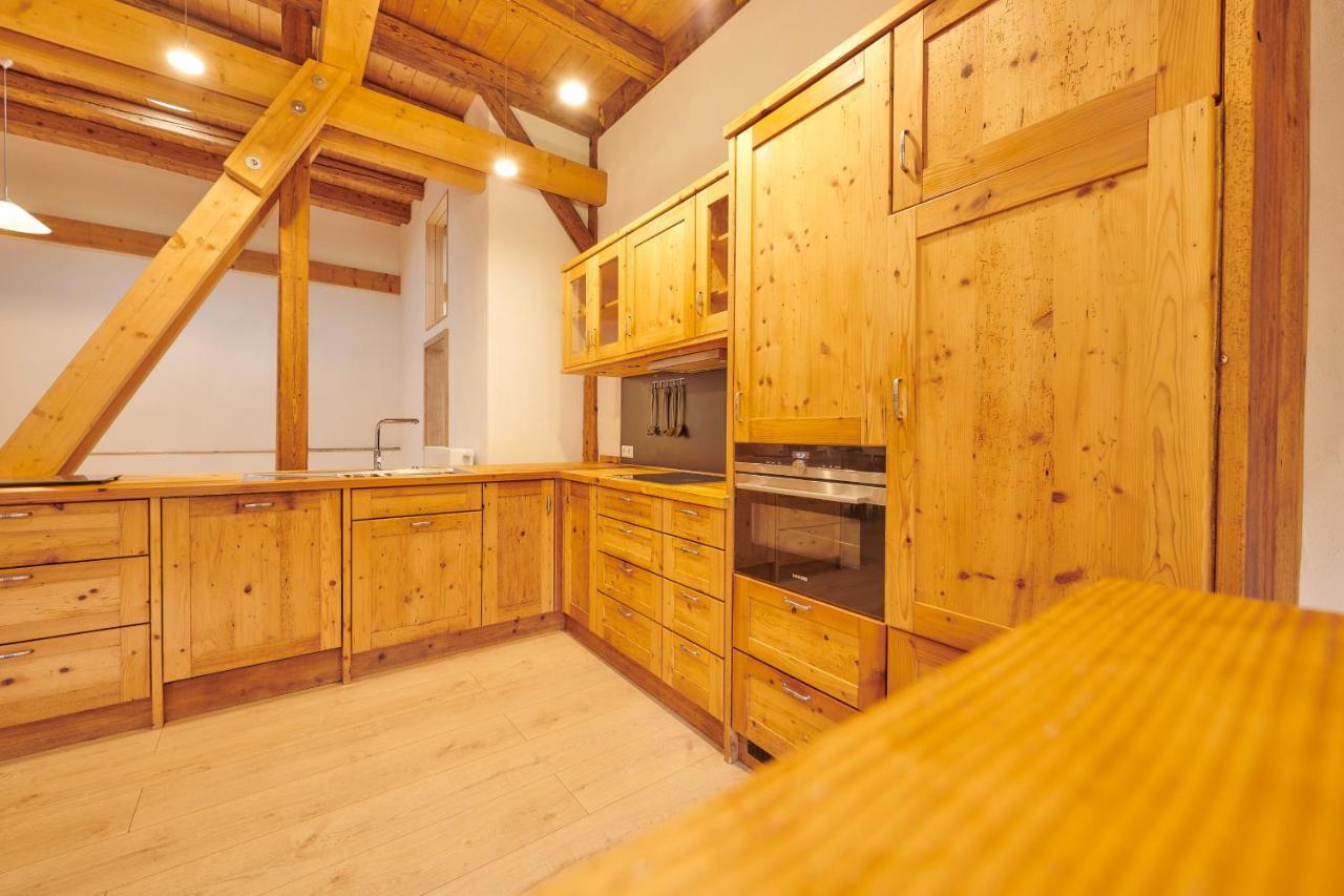 Apartment Allgäu
