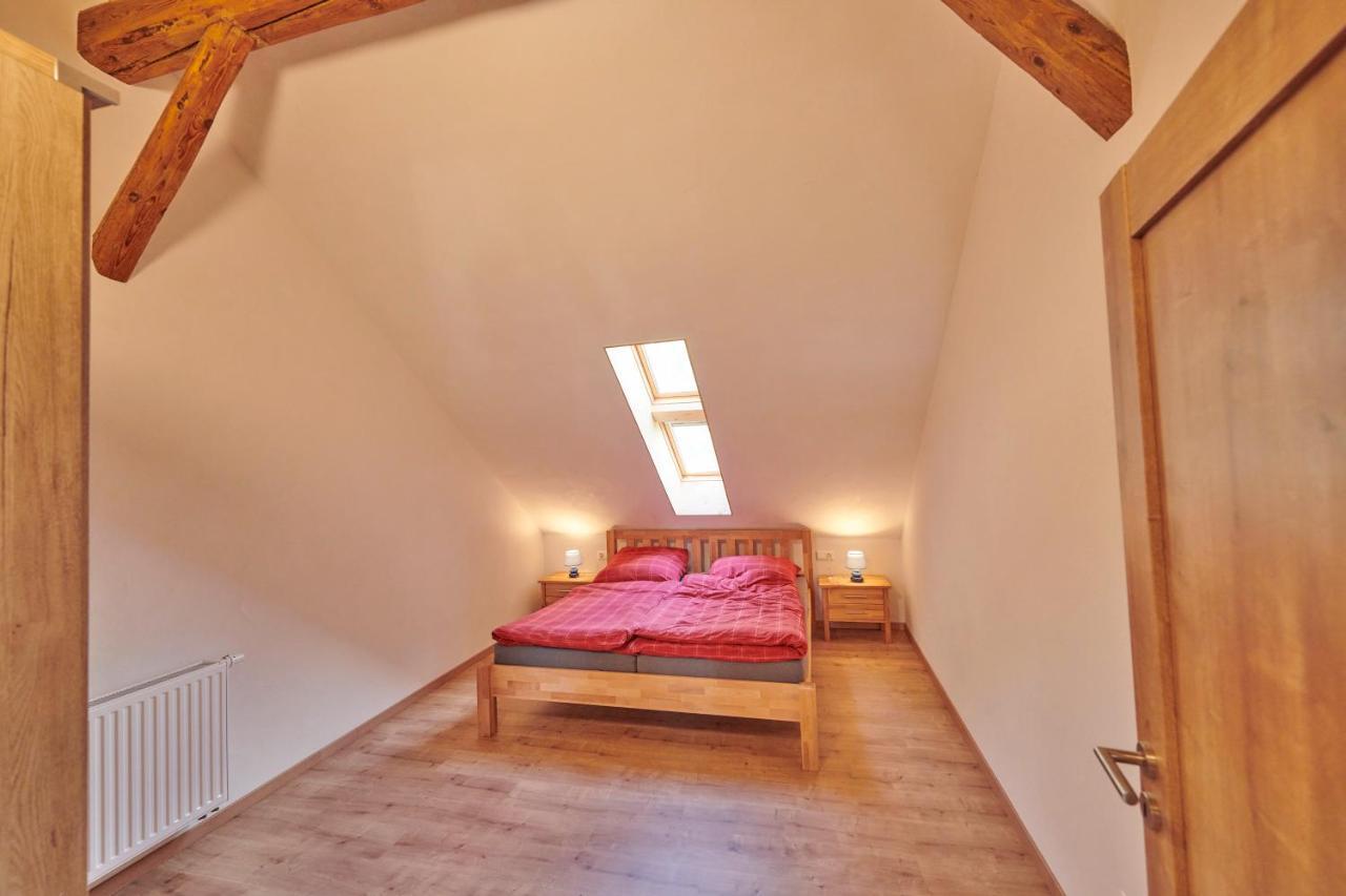 Allgäu * Leutkirch im Allgäu
