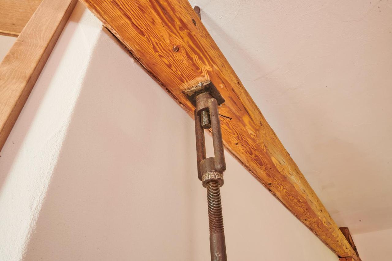 Allgäu *